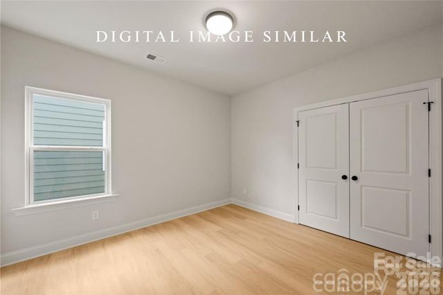 2943 Sloan Drive, Charlotte, NC 28208