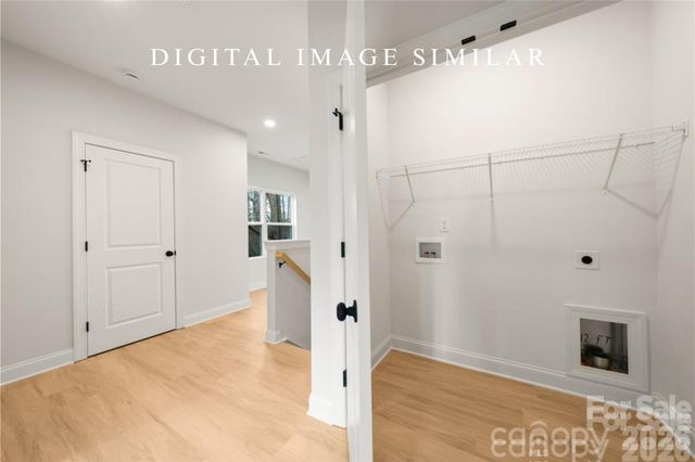 2943 Sloan Drive, Charlotte, NC 28208