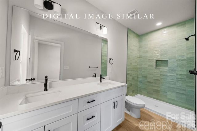 2943 Sloan Drive, Charlotte, NC 28208