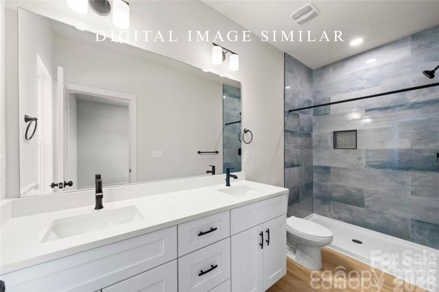 2943 Sloan Drive, Charlotte, NC 28208