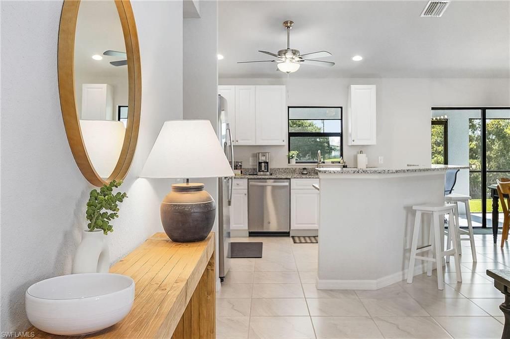 3302 8th PL, CAPE CORAL, FL 33914 — photo 3