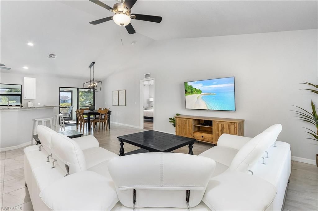 3302 8th PL, CAPE CORAL, FL 33914 — photo 5