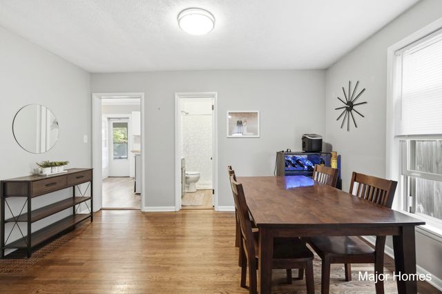839 Crescent Street Ne, City Of Grand Rapids, MI 49503