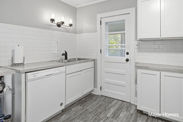 839 Crescent Street Ne, City Of Grand Rapids, MI 49503