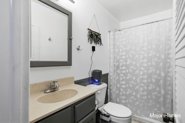 839 Crescent Street Ne, City Of Grand Rapids, MI 49503