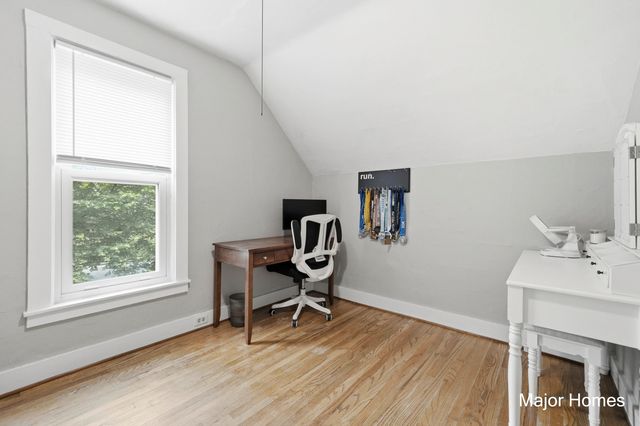 839 Crescent Street Ne, City Of Grand Rapids, MI 49503