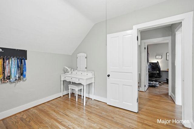 839 Crescent Street Ne, City Of Grand Rapids, MI 49503