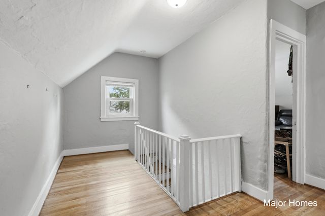 839 Crescent Street Ne, City Of Grand Rapids, MI 49503
