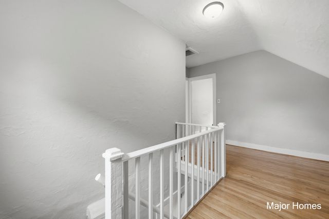 839 Crescent Street Ne, City Of Grand Rapids, MI 49503