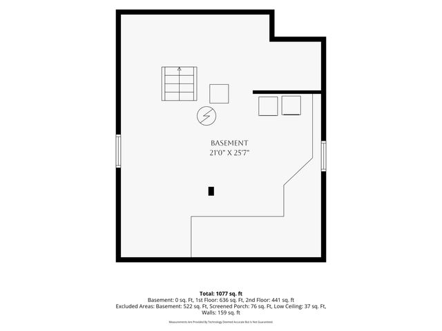 839 Crescent Street Ne, City Of Grand Rapids, MI 49503