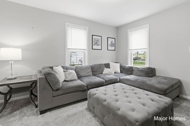 839 Crescent Street Ne, City Of Grand Rapids, MI 49503