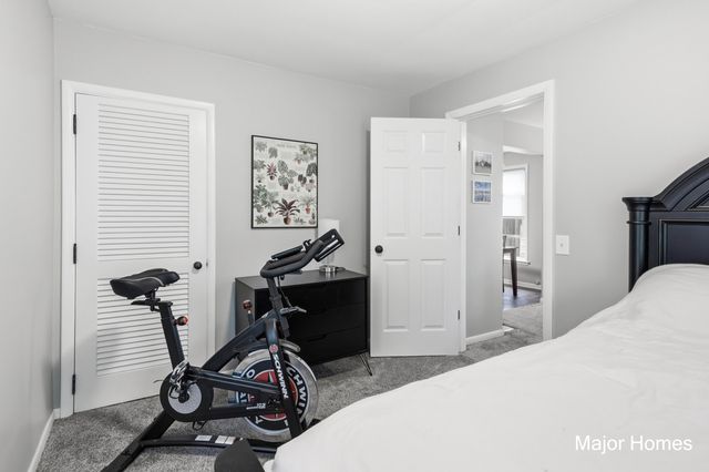 839 Crescent Street Ne, City Of Grand Rapids, MI 49503