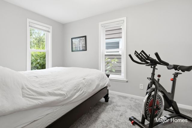 839 Crescent Street Ne, City Of Grand Rapids, MI 49503