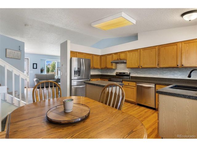 5933 Fossil Dr, Colorado Springs, CO 80923