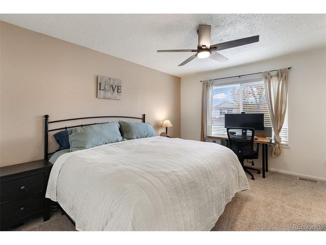 5933 Fossil Dr, Colorado Springs, CO 80923