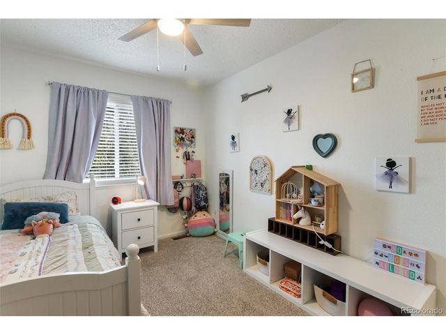 5933 Fossil Dr, Colorado Springs, CO 80923