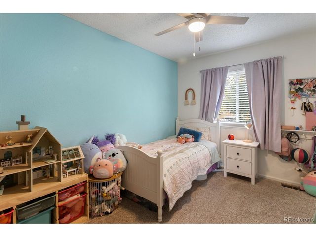 5933 Fossil Dr, Colorado Springs, CO 80923