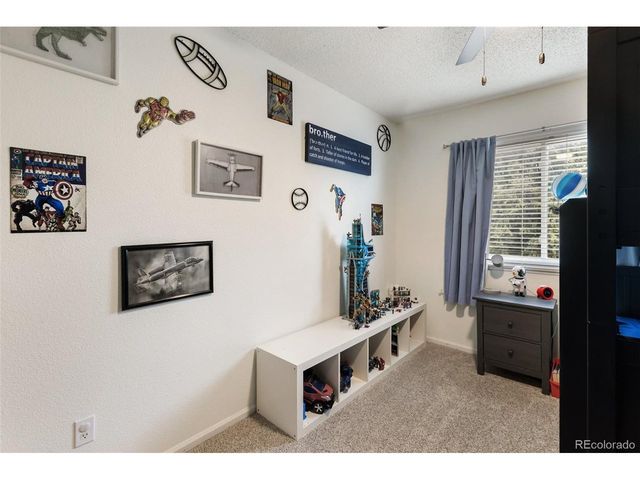 5933 Fossil Dr, Colorado Springs, CO 80923