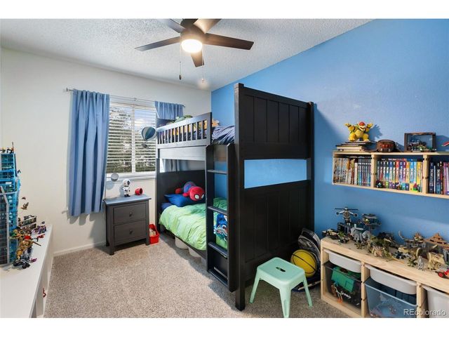 5933 Fossil Dr, Colorado Springs, CO 80923