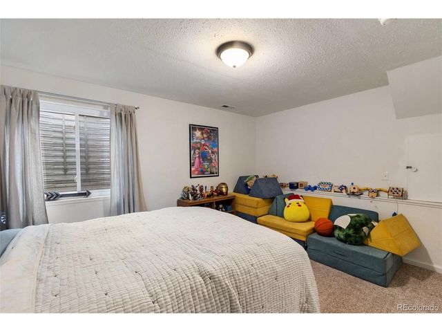 5933 Fossil Dr, Colorado Springs, CO 80923