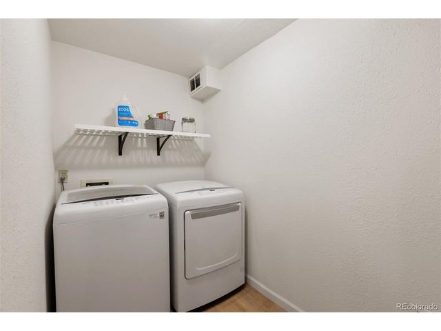 5933 Fossil Dr, Colorado Springs, CO 80923