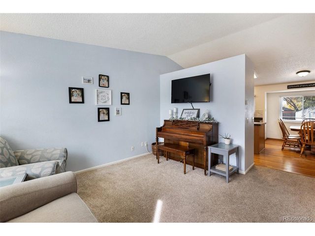 5933 Fossil Dr, Colorado Springs, CO 80923