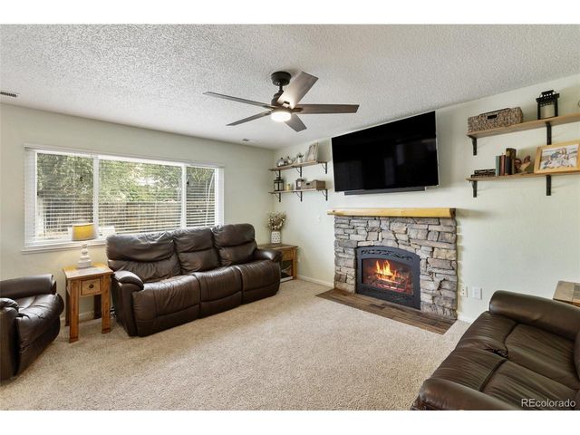 5933 Fossil Dr, Colorado Springs, CO 80923