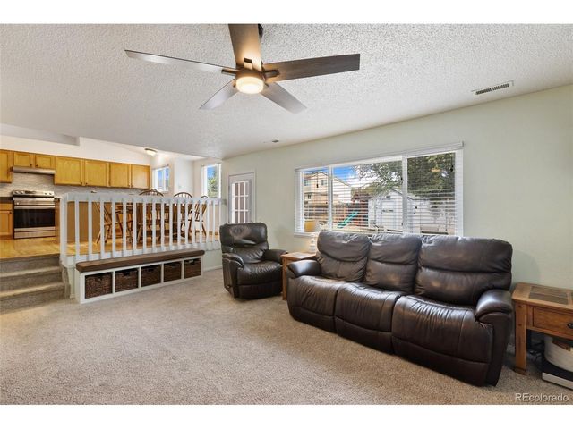 5933 Fossil Dr, Colorado Springs, CO 80923