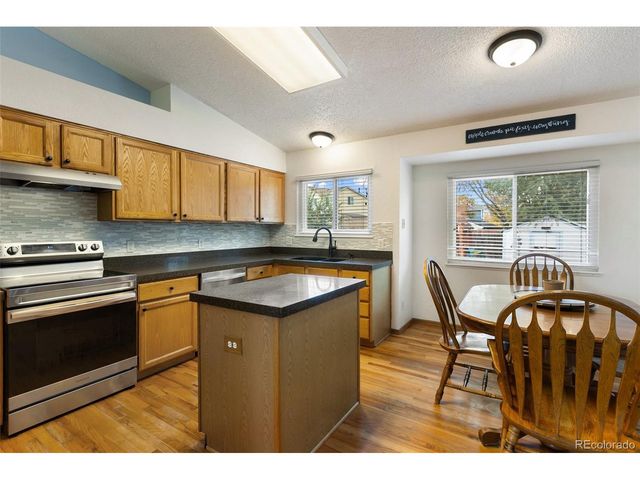 5933 Fossil Dr, Colorado Springs, CO 80923