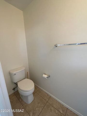 10890 E New Rock Ridge Drive, Vail, AZ 85641