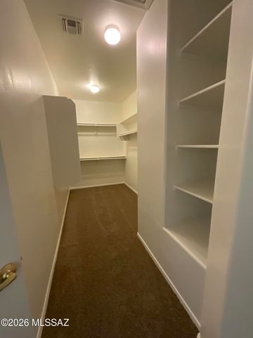10890 E New Rock Ridge Drive, Vail, AZ 85641