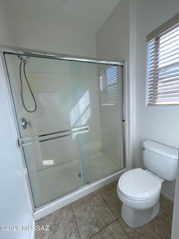 10890 E New Rock Ridge Drive, Vail, AZ 85641