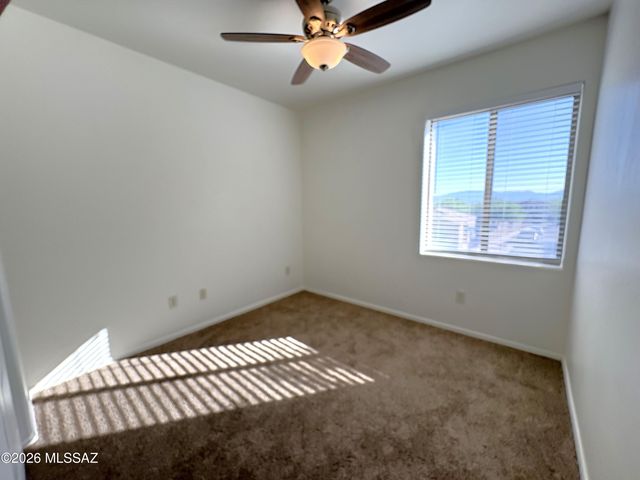 10890 E New Rock Ridge Drive, Vail, AZ 85641