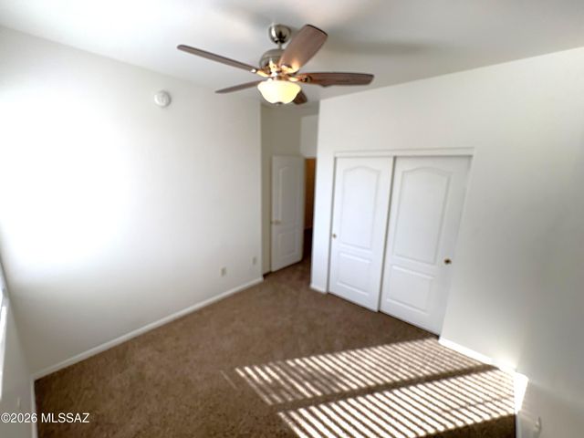 10890 E New Rock Ridge Drive, Vail, AZ 85641