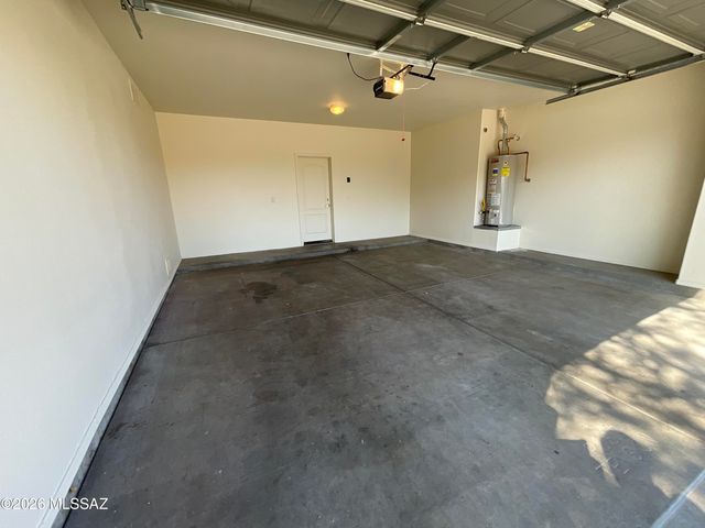 10890 E New Rock Ridge Drive, Vail, AZ 85641
