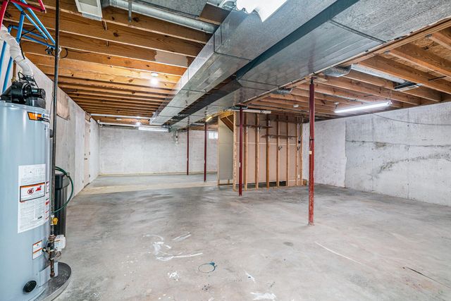 68881 3rd Street, Ontwa Twp, MI 49112