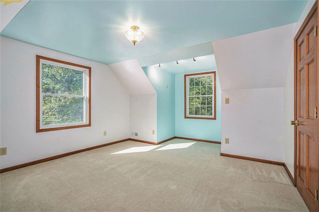 68881 3rd Street, Ontwa Twp, MI 49112