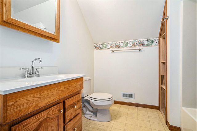 68881 3rd Street, Ontwa Twp, MI 49112