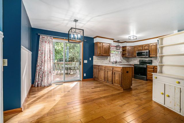 68881 3rd Street, Ontwa Twp, MI 49112