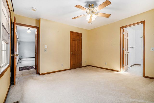 68881 3rd Street, Ontwa Twp, MI 49112