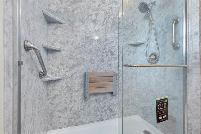 4711 28TH AVENUE N, St Petersburg, FL 33713