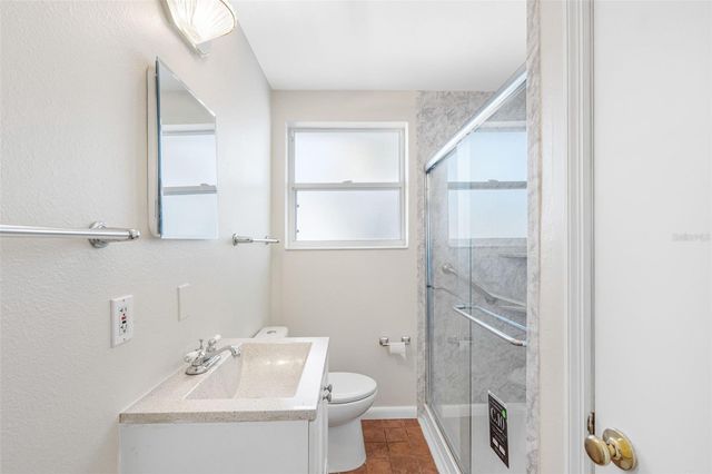 4711 28TH AVENUE N, St Petersburg, FL 33713