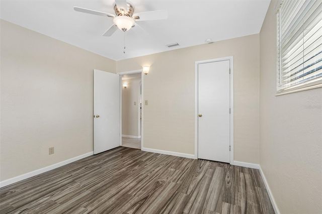 4711 28TH AVENUE N, St Petersburg, FL 33713