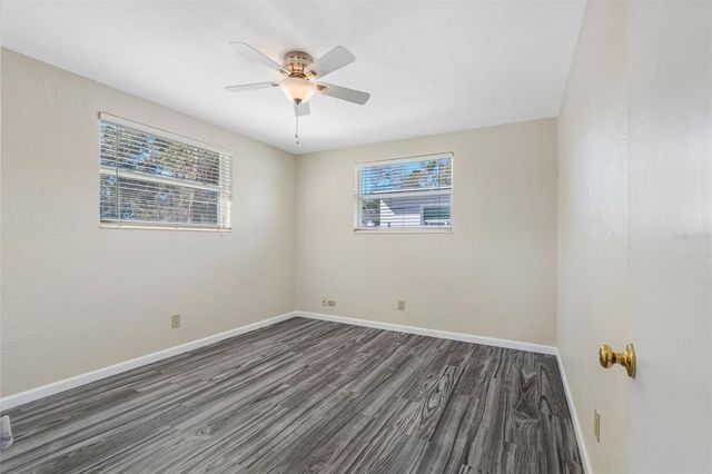 4711 28TH AVENUE N, St Petersburg, FL 33713