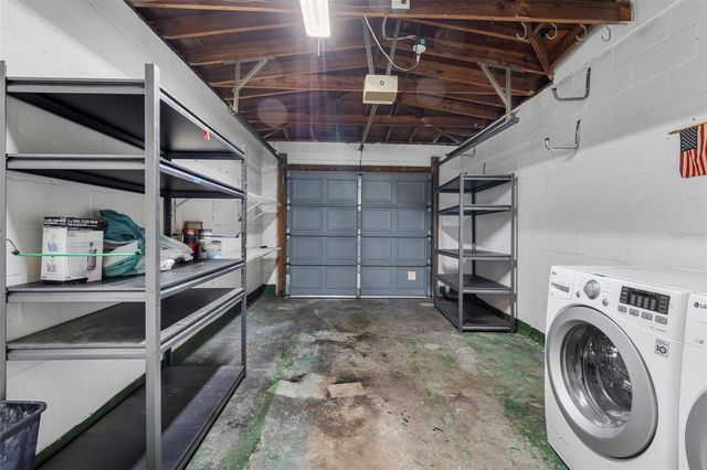 4711 28TH AVENUE N, St Petersburg, FL 33713