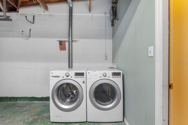 4711 28TH AVENUE N, St Petersburg, FL 33713