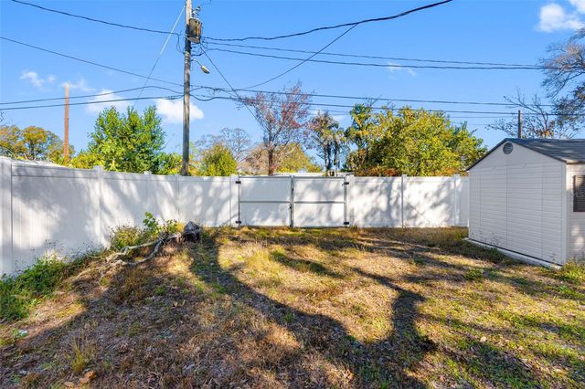 4711 28TH AVENUE N, St Petersburg, FL 33713