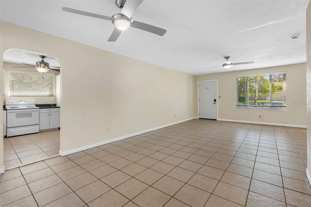 4711 28TH AVENUE N, St Petersburg, FL 33713