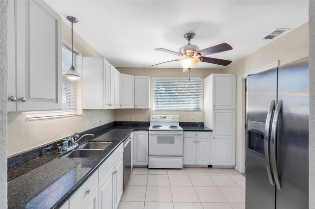 4711 28TH AVENUE N, St Petersburg, FL 33713