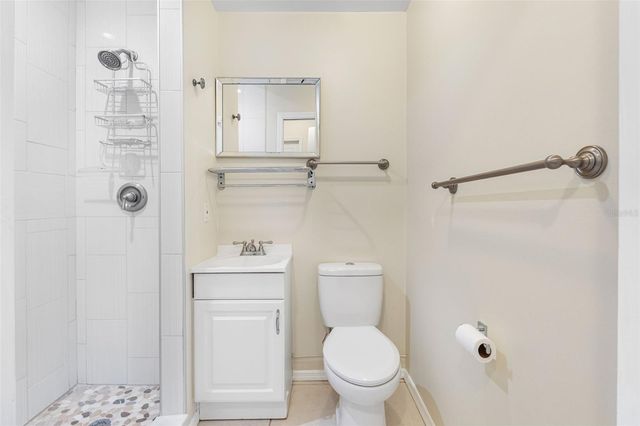 4711 28TH AVENUE N, St Petersburg, FL 33713